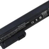 HP 411126-001 Notebook Bataryası Pili