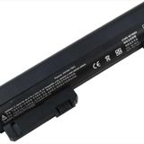 HP 412779-001 Notebook Bataryası Pili