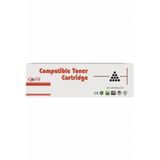HP 415A-W2030A Çipli Siyah Muadil Toner
