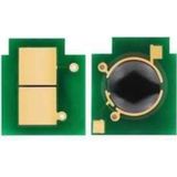 HP 415A-W2031A Kırmızı Toner Chip