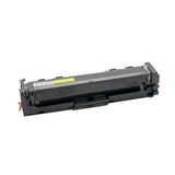 Hp 415AL 415A Sarı W2032A M479L M474L Muadil Toner