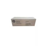 HP 415X-W2030XH Siyah Orijinal Toner