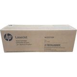 HP 415X-W2031XH Mavi Orijinal Toner