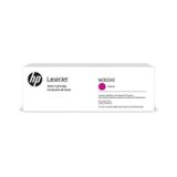 HP 415X-W2033XC Kırmızı Orjinal Toner