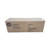 HP 415X-W2033XH Kırmızı Orijinal Toner