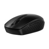 HP 420 Programmable WRLS Mouse