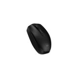 Hp 420 Progranabilir Kablosuz Mouse Siyah