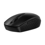 HP 425 Programlanabilir Bluetooth Mouse siyah