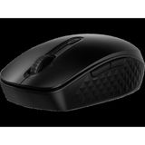Hp 425 Programmable Wireless Mouse - Siyah