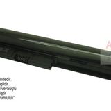 HP 430-G1 Notebook Bataryası