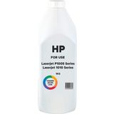 HP 435A 436A 285A 278A Cf283A Q2612 Q5949 Uyumlu Toner Tozu 1 Kg 35A 36A 85A 78A 83A 12A 49A