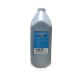 Hp 435A 436A 285A 278A Cf283a Q2612A7115 2613 Toner Tozu 1 Kg Siyah Hp P1102 M1132 M1212 P1120 M1217 P1505
