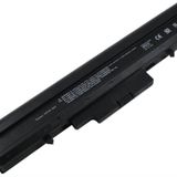 HP 440264-abc Notebook Bataryası Pili