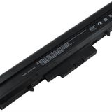 HP 440265-abc Notebook Bataryası Pili