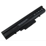 HP 440704-001 Notebook Bataryası Pili