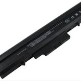 HP 441674-001 Notebook Bataryası Pili