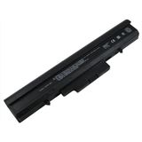 HP 443063-001 Notebook Bataryası Pili