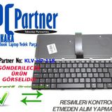 HP 444340-141 Klavye