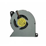 HP 450 G2 Probook Siyah CPU Laptop Fan