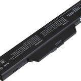Hp 451085-121 Laptop Batarya
