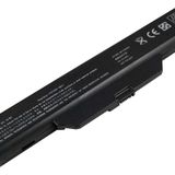 HP 451086-121 Notebook Bataryası Pili