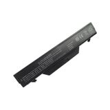 HP 4511s Notebook Bataryası Pili