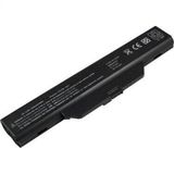 HP 451568-001 Notebook Bataryası Pili