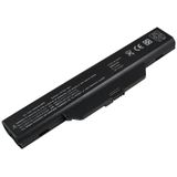 HP 456864-001 456865-001 484785-001 Notebook Bataryası Pili
