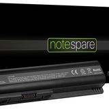 HP 462890-161 462890-241 462890-251 Notebook Bataryası Pili