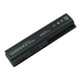 HP 462890-761 Notebook Bataryası Pili