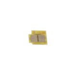 HP 4700 – 5952A Sarı Chip