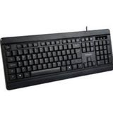 HP 475 7N7B9AA Dual-Mode Kablosuz Keyboard Türkçe Q Tipi Klavye