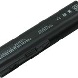 HP 484170-002 Notebook Bataryası Pili