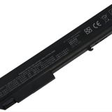 HP 484788-001 Notebook Bataryası Pili