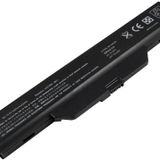 HP 490306-001 Notebook Bataryası Pili