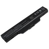 Hp 491279-001 Laptop Batarya