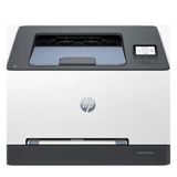HP 499N4A Laserjet Pro 3203DW Tek Fonksiyonlu Renkli Lazer Yazıcı
