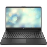 HP 4H0K8EA 15S-FQ3010NT Intel Celeron N4500 4 GB RAM 128 GB RAM Intel UHD 15.6 inç HD Freedos Siyah Dizüstü Bilgisayar