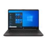 HP 4P3K9ES11 255 G8 Ryzen 5 5500U 16GB Ram 1TB SSD Windows 10 Pro 15.6" Taşınabilir Bilgisayar