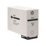 HP 4S5B6A 768 Siyah 500 ml Mürekkep Kartuşu