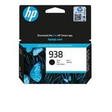 HP 4S6X6PE 938 Magenta Kırmızı Kartuş