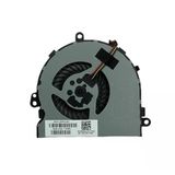 Hp 4Xd54ea Notebook Fan 4 Pin