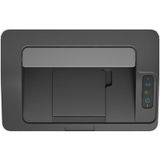 Hp 4zb78a Mfp 107w Mono Lazer Usb/wıfı A4 Yazıcı-56230