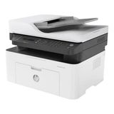 Hp 4zb84a 137fnw Yazıcı-tarayıcı-fotokopi-faks-network-wifi Lazer Yazıcı Kdo
