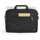 HP 500S8AA Profesyonel Serisi 14.1 İnç Üstten Beslemeli Bilgisayar Çantası