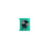HP 504A-CE253A Kırmızı Toner Chip
