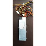 Hp 506247-002 506077-002 Power Supply Proliant DL160 DL165 DL320 HSTNS-PF01 500W Psu Refrubıshed