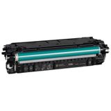 HP 508X CF360X Siyah Toner