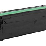 HP 508X-CF362X Sarı Yüksek Kapasiteli Muadil Toner
