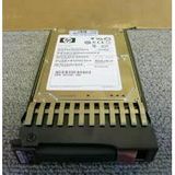 Hp 512544-001 418398-001 Dh0072faqrd 72Gb 15K Rpm 2.5" Sas Dual Port Hard Drive Refrubıshed Yenilenmiş